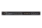 Rackmount.IT kit for Omada/TP-Link ER706 + OC200 [option]