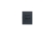 Miquelrius Notizblock SCHWARZ Recycle A5 80 Blatt