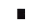 Miquelrius Notizblock Polyproylen Rec. A4 80 Blatt schwarz