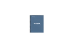 Miquelrius Notizblock BLAU A4 90 Blatt