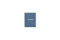 Miquelrius Notizblock BLAU A4 90 Blatt