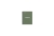 Miquelrius Notizblock KHAKI A4 90G BLATT