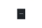 Miquelrius Notizblock SCHWARZ A4 90 Blatt