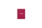 Miquelrius Notizblock RED A4 90 Blatt