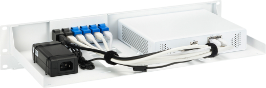 Rackmount.IT kit for Sophos XGS 88