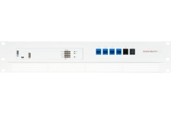Rackmount.IT kit for Sophos XGS 88