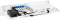 Rackmount.IT kit for Sophos XGS 88