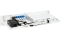 Rackmount.IT kit for Sophos XGS 88
