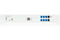 Rackmount.IT kit for Sophos XGS 108