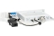 Rackmount.IT kit for Sophos XGS 108
