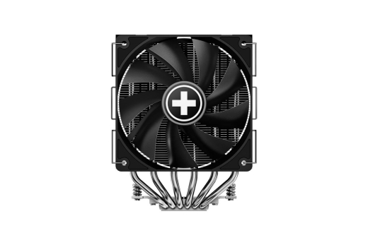 Xilence CPU Kühler M806D.B CRYON Multisocket