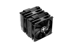 Xilence CPU Kühler M806D.B CRYON Multisocket