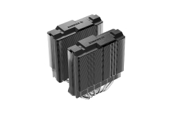 Xilence CPU Kühler M806D.B CRYON Multisocket