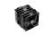 Xilence CPU Kühler M806D.B CRYON Multisocket