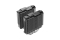 Xilence CPU Kühler M806D.B CRYON Multisocket