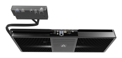 ARCTIC PC Senza 5700G Pro Ryzen 7/32GB/1TB/RadeonRXVega8...