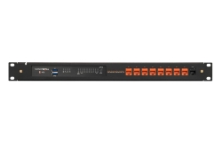 Rackmount.IT kit for SonicWall TZ270W - TZ370W - TZ470W