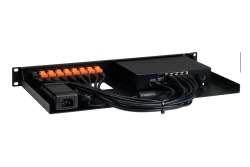 Rackmount.IT kit for SonicWall TZ270W - TZ370W - TZ470W