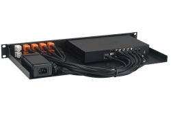 Rackmount.IT kit for SonicWall TZ570W