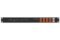 Rackmount.IT kit for SonicWall TZ570W