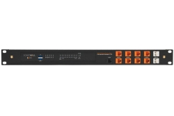 Rackmount.IT kit for SonicWall TZ570W