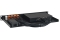 Rackmount.IT kit for SonicWall TZ570W