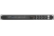 Rackmount.IT kit for SonicWall TZ570W Shielded