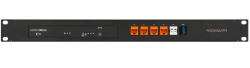Rackmount.IT kit for SonicWall TZ80