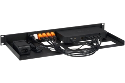 Rackmount.IT kit for SonicWall TZ80