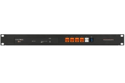 Rackmount.IT kit for SonicWall TZ80
