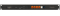 Rackmount.IT kit for SonicWall TZ80