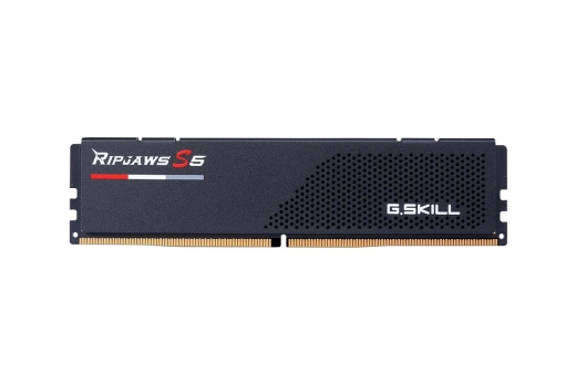 DDR5 32GB PC 6000 CL28 G.Skill KIT (2x16GB) 32-RS5K