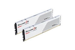 DDR5 32GB PC 6000 CL28 G.Skill KIT (2x16GB) 32-RS5W