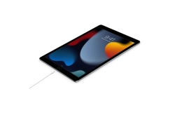 Apple USB-C Kabel auf Lightning (1m)