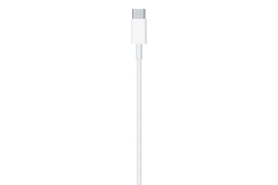 Apple USB-C Kabel auf Lightning (1m)
