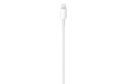Apple USB-C Kabel auf Lightning (1m)