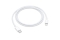 Apple USB-C Kabel auf Lightning (1m)