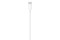Apple USB-C Kabel auf Lightning (1m)