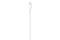 Apple USB-C Kabel auf Lightning (1m)