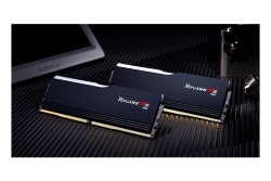 DDR5 32GB PC 6000 CL28 G.Skill (2x16GB) 30-M5 RGB RM5RK