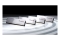 DDR5 32GB PC 6000 CL28 G.Skill (2x16GB) 30-M5 RGB RM5RW