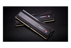 DDR5 32GB PC 6000 CL28 G.Skill KIT (2x16GB) 32-TZ5RK