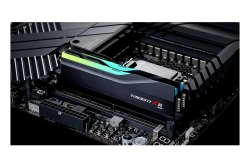DDR5 32GB PC 6000 CL28 G.Skill KIT (2x16GB) 32-TZ5RK