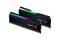 DDR5 32GB PC 6000 CL28 G.Skill KIT (2x16GB) 32-TZ5RK
