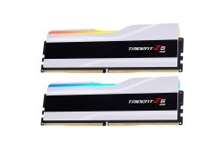DDR5 32GB PC 6000 CL28 G.Skill KIT (2x16GB) 32-TZ5RW
