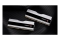 DDR5 32GB PC 6000 CL28 G.Skill KIT (2x16GB) 32-TZ5RW