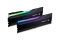 DDR5 64GB PC 6000 CL28 G.Skill KIT (2x32GB) 64-TZ5RK RGB