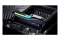 DDR5 64GB PC 6000 CL28 G.Skill KIT (2x32GB) 64-TZ5RK RGB