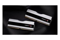 DDR5 64GB PC 6000 CL28 G.Skill KIT (2x32GB) 64-TZ5RW RGB