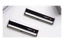 DDR5 64GB PC 6000 CL28 G.Skill KIT (2x32GB) 64-TZ5RW RGB